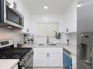 655 Ivy St APT 10, Glendale, CA 91204