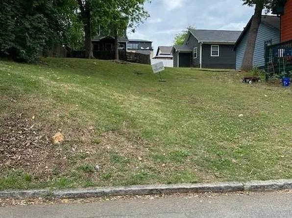 753 Terry St SE #54, Atlanta, GA 30315
