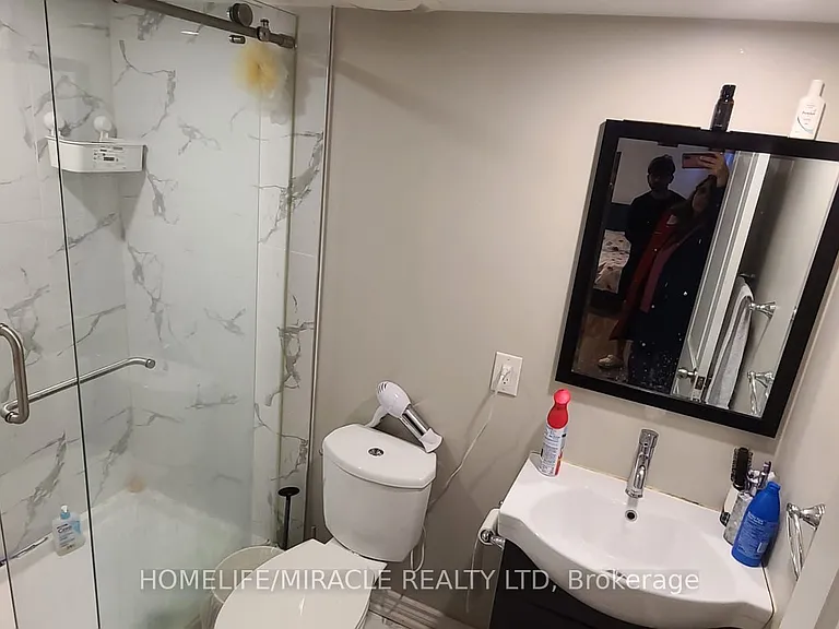 97 Pandora Cir #BASEMENT — Photo 17