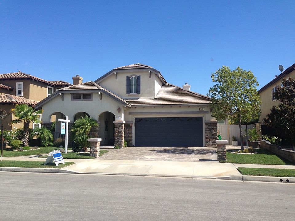 1st image of 382 Twilight Ct