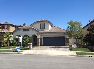 382 Twilight Ct, Camarillo, CA 93012