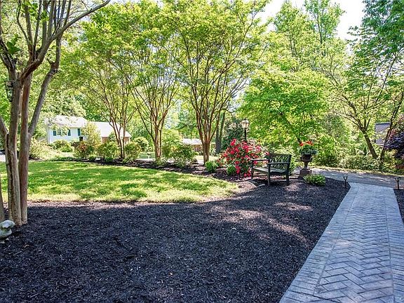 5th image of 8217 Ammonett Dr
