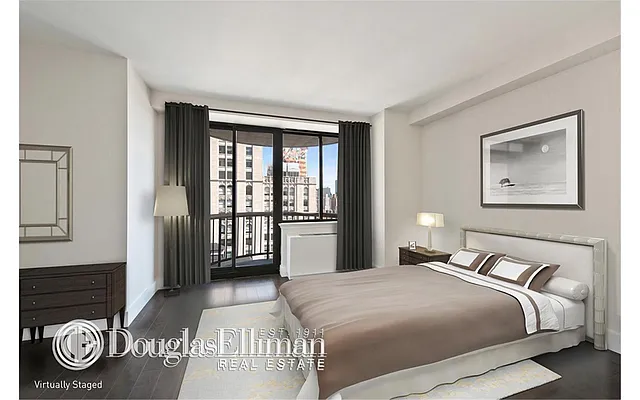 Rented by Douglas Elliman | media 6