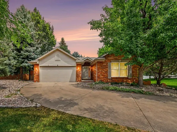 4250 W 16th St #4, Greeley, CO 80634