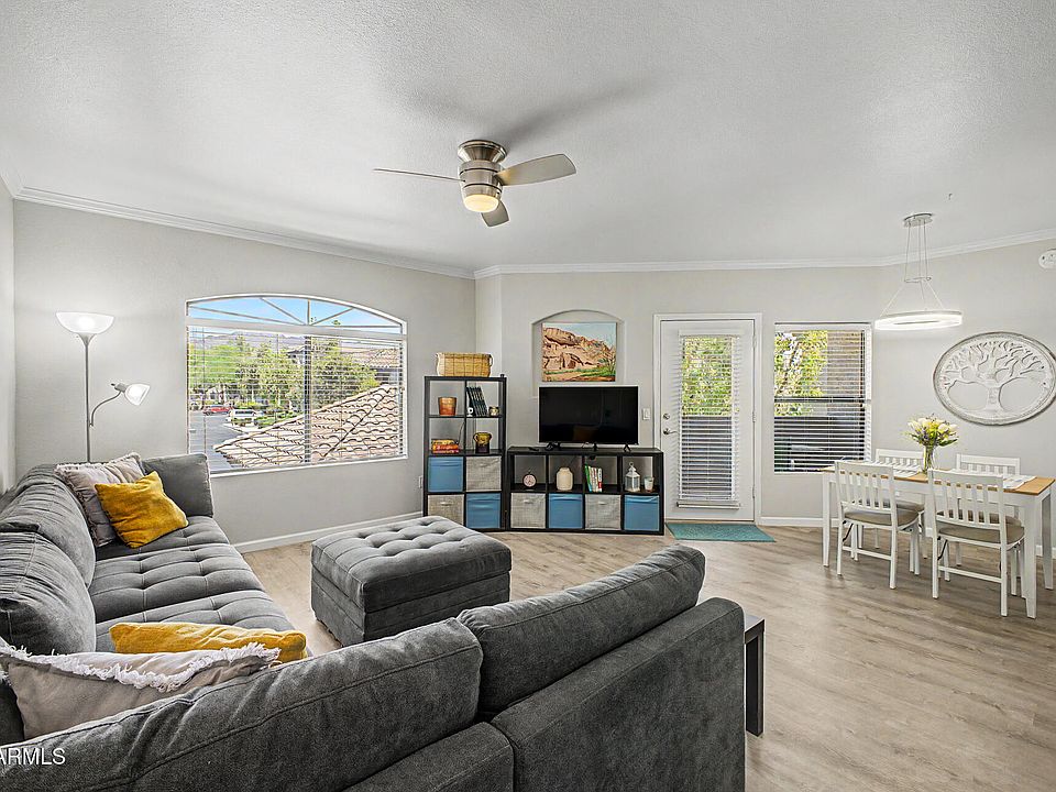 1st image of 15095 N THOMPSON PEAK Parkway #2090