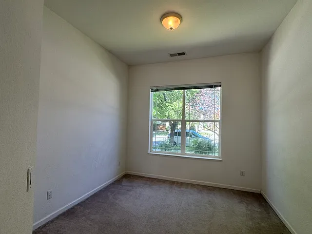 2837 Orion Dr — Photo 9