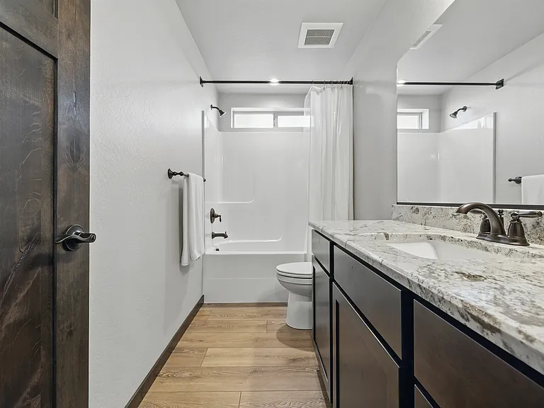 8510 N Snowflake Ln — Photo 47