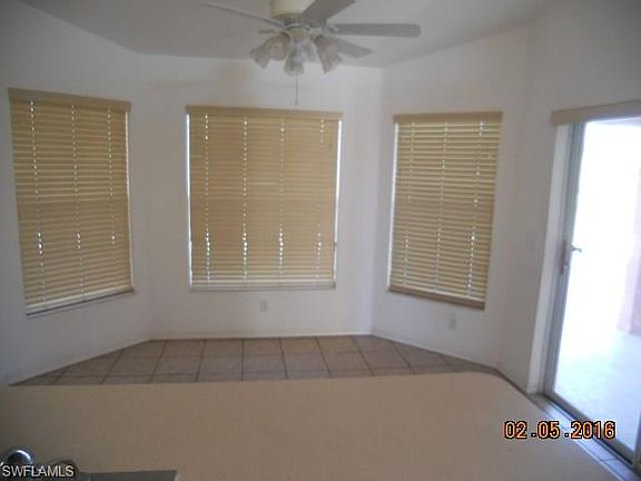 3rd image of 700 Jack Ave S