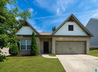 4516 Winchester Hills Way, Birmingham, AL 35215