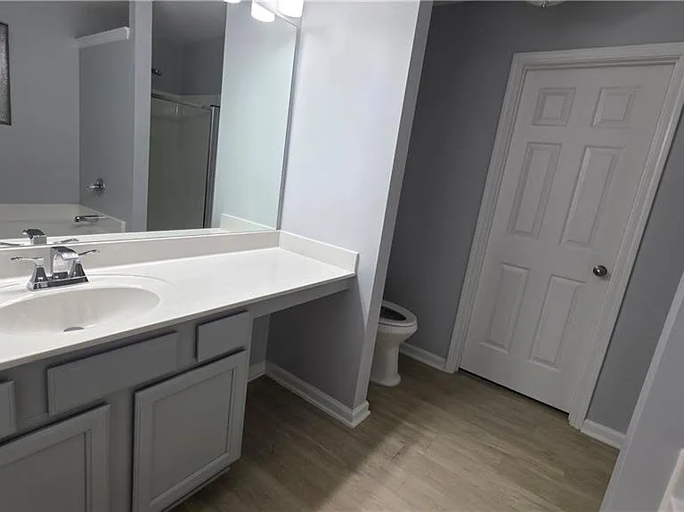 3169 Millington Pl — Photo 14