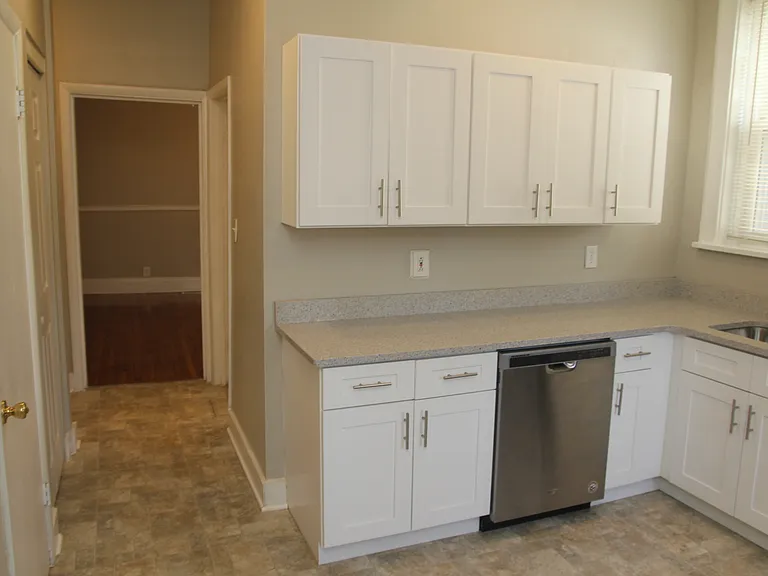 6006 Waterman Blvd #1 — Photo 12