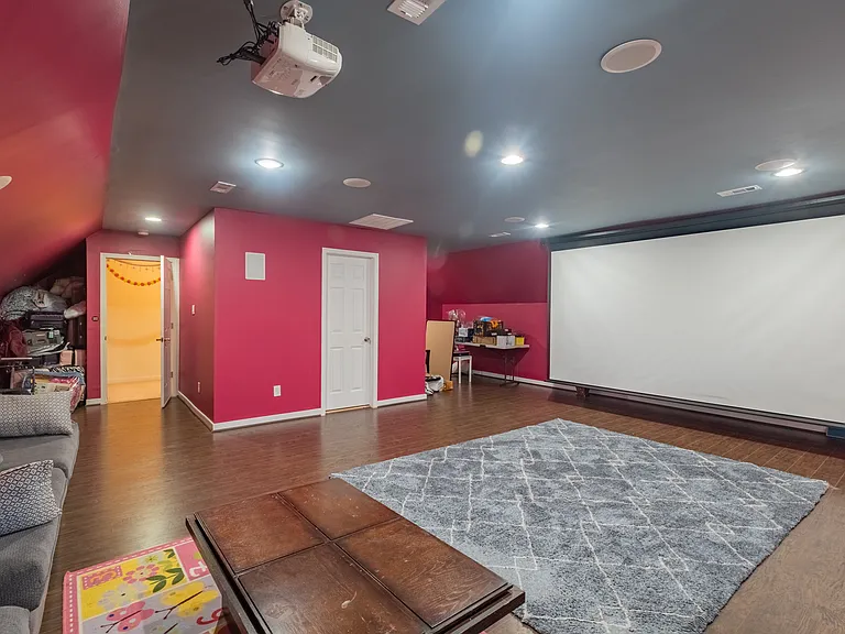 4937 Willows Green Ln — Photo 75