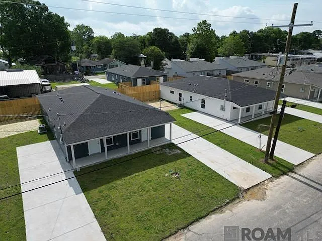532 Live Oak Blvd — Photo 10