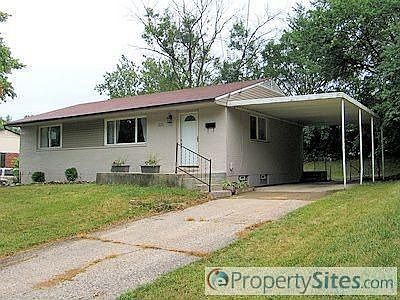 1st image of 223 Joliet Ave