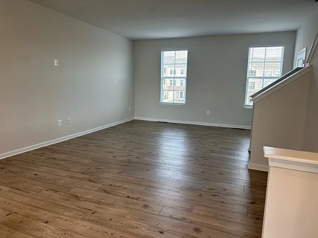63 Stratton Dr — Photo 9