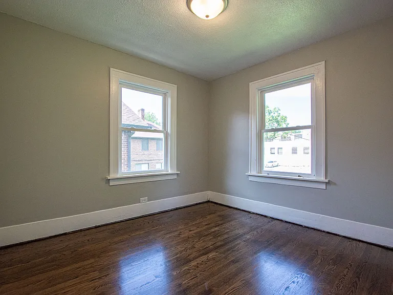 110 N 38th St #110 — Photo 10