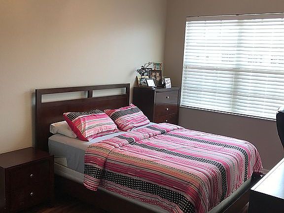 4th image of 17503 Old Harmony Dr APT 201