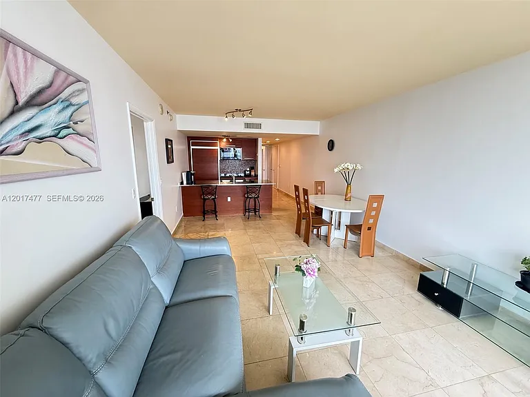 1850 S Ocean Dr #2909 — Photo 13