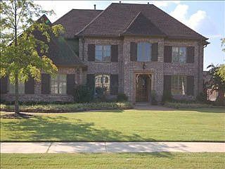 2nd image of 1313 Brayshore Dr