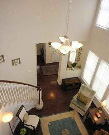 5th image of 5688 Tower Hill Cir