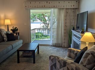 361 E Peach Ln, Bountiful, UT 84010