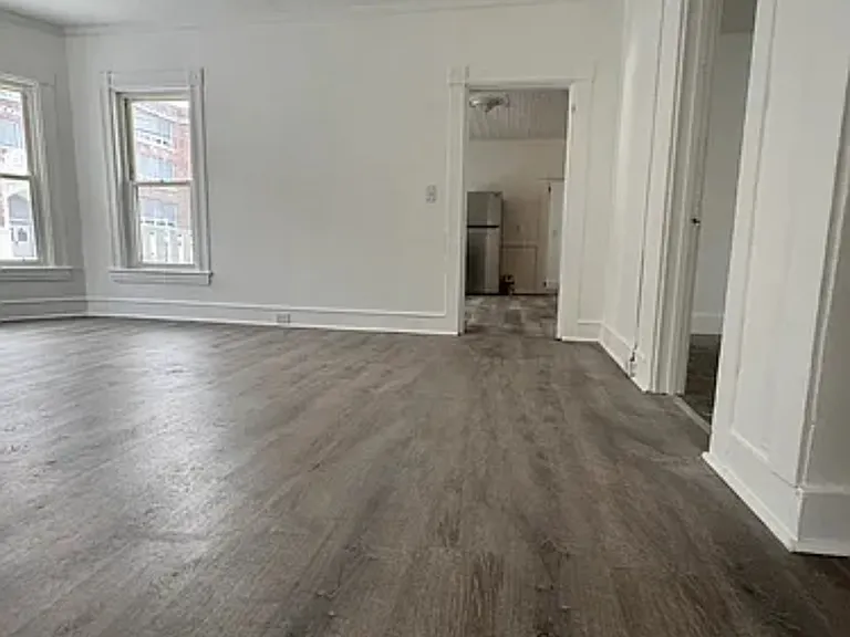 28 Notre Dame Ave #1 — Photo 28