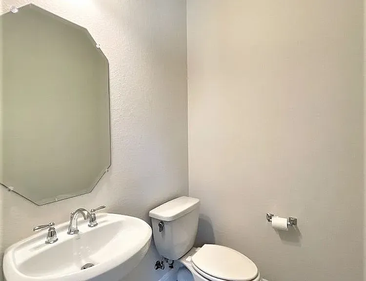 716 Expedition Way — Photo 6
