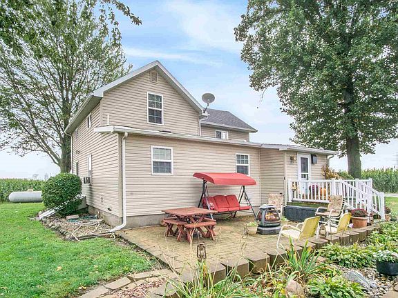 2nd image of 30689 County Road 30