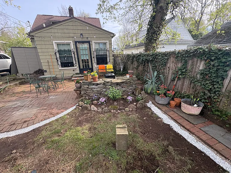 27 Grandview Ter — Photo 17