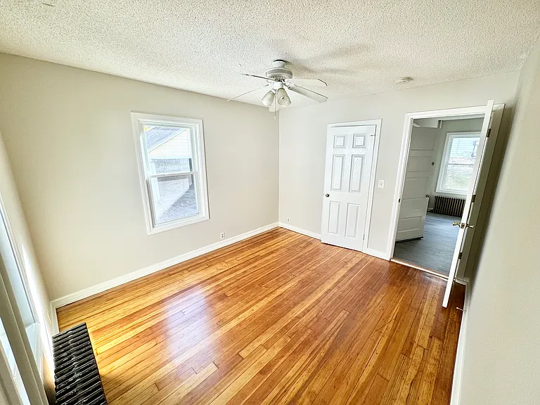 41 Putnam St #1 — Photo 13