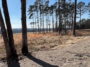 34163 Caston School Rd, Wister, OK 74966