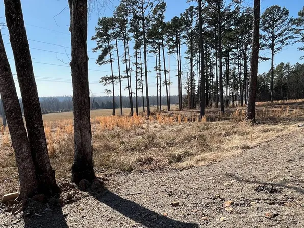 34163 Caston School Rd, Wister, OK 74966