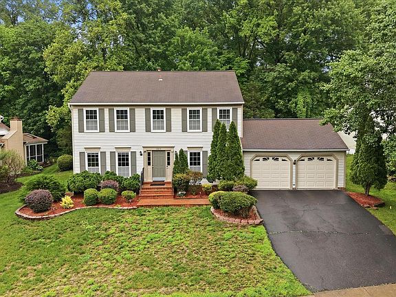 2nd image of 12014 Sugarland Valley Dr