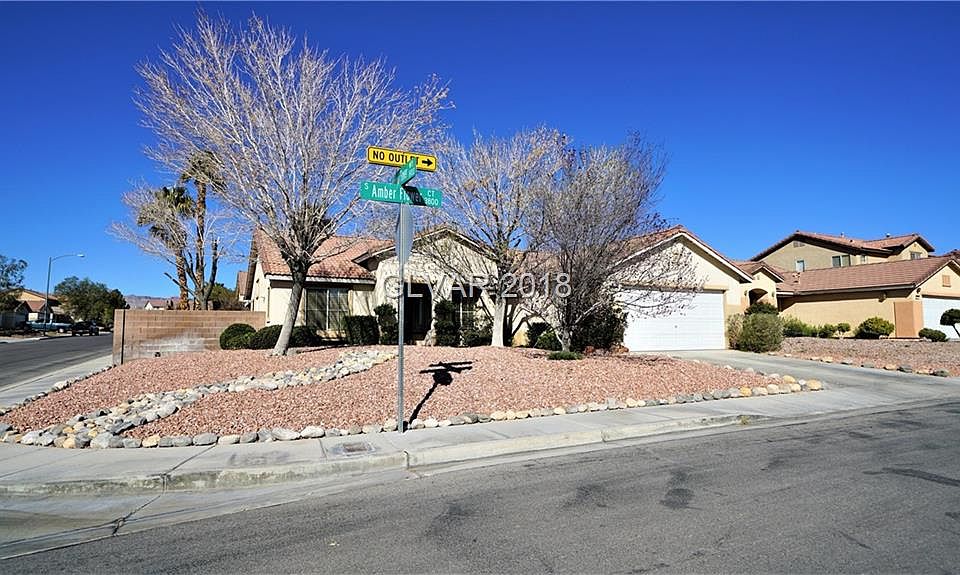 1st image of 3861 Amber Flower Ct