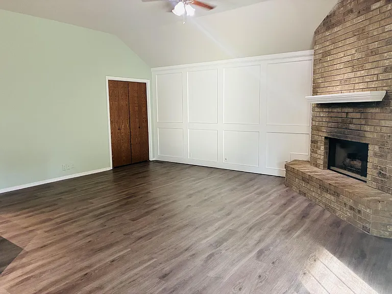 9912 Birkenhead Ct — Photo 21