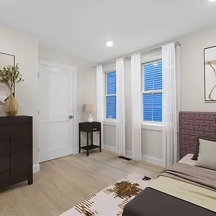 157 Boston St #1 — Photo 5