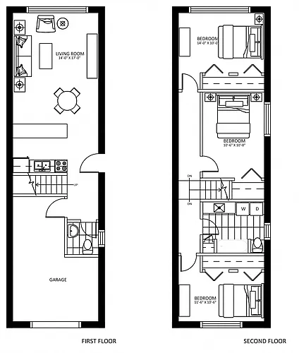 Floor plan 07