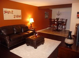 6113 W Calumet Rd, Milwaukee, WI 53223