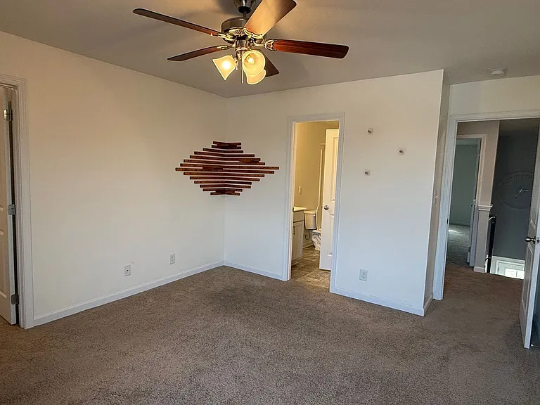 6719 Wildlife Cir — Photo 56