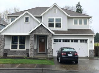 13590 NW Kollenborn Ln, Portland, OR 97229