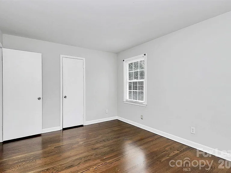 6133 Colchester Pl — Photo 30