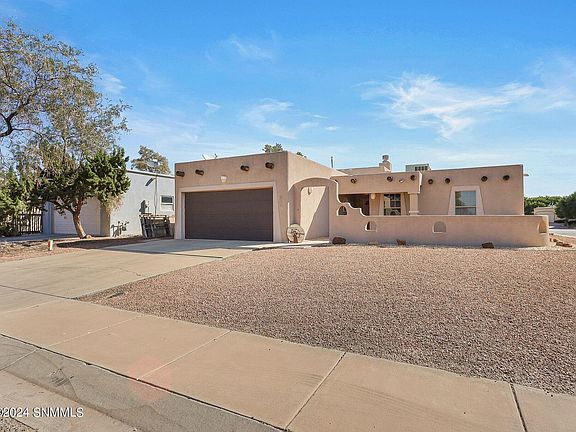 3rd image of 2077 Corn Dr
