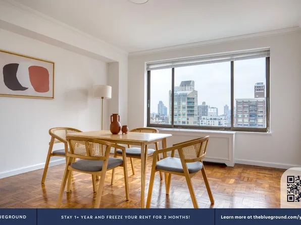 985 5th Avenue image 7 of 28