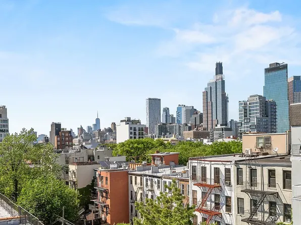 88 Fifth Avenue image 6 of 7