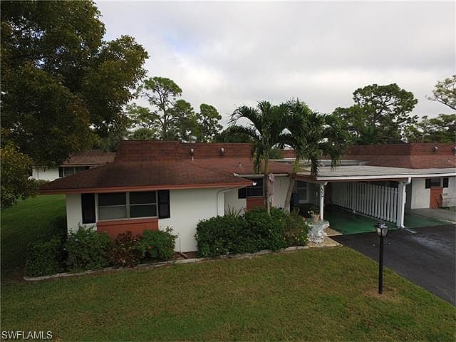 1st image of 523 Pangola Dr