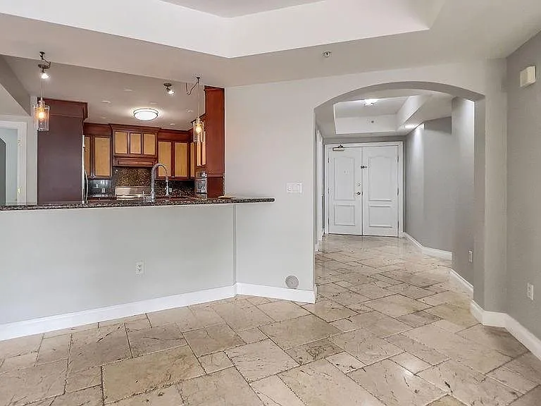 4241 Ocean Blvd #101 — Photo 25