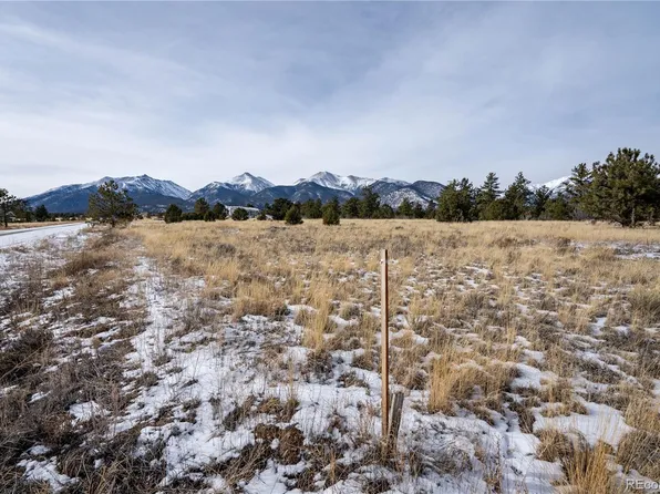 000 County Road 261 A LOT 164, Nathrop, CO 81236