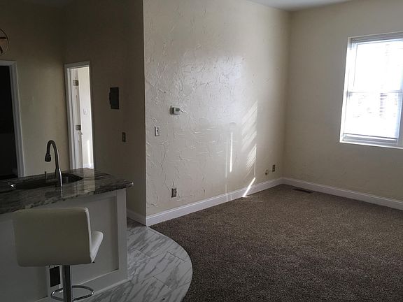 5th image of 126 Annadale Ave APT 12