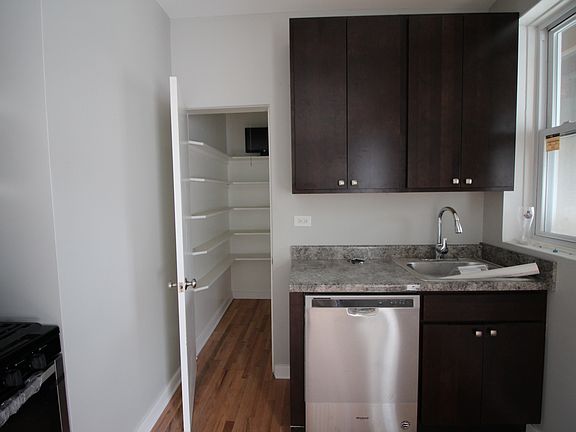 5th image of 4324 N Bernard St APT 1B