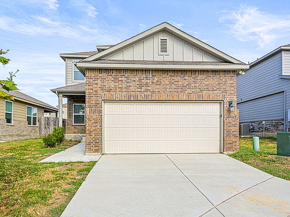2nd image of 13015 Lineberry Ln